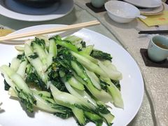 -聚福宝合苑食府(南头镇店)