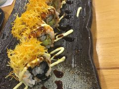 -天正河鲀·河豚亭(大连店)