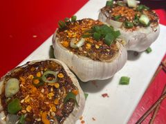 -醉烧膘·烧烤夜宵王(总店)