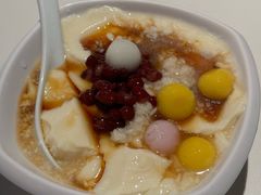 -辛香汇·现炒川菜(小寨原力场-西北首店)