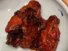 -紫泥369粗粮季(鼓楼店)