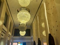 -苏州香格里拉大酒店