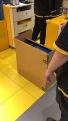-乐高授权专卖店(朝阳大悦城店)