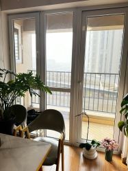 -盖氏丹辰·良咔瘦身·减脂塑形