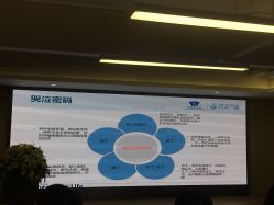 点击看大图 -广州和睦家医院·医学月子