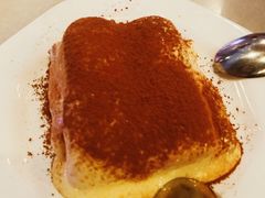 -Fiume福弥意大利餐厅