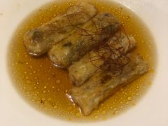 -天一朴素(武汉大学店)