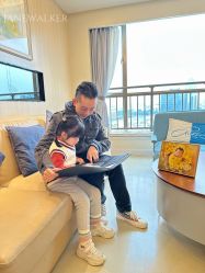 -广州安和泰医学月子会所