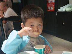 -百饺园·天津菜(平山道总店)