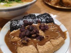 -小豆海棠(嘉兴路店)