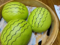 -云山茶餐厅(广东大厦店)
