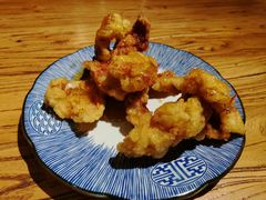 锅包肉-關東雪东北菜(中庚漫游城店)
