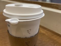 -风吟仟茶(友阿店)