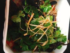 -虾胡闹·澳洲小龙虾·烧烤(福田鲨鱼店)