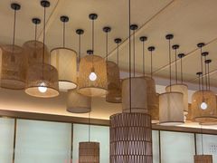 -吴家·非遗淮扬小馆(镇江万达广场店)
