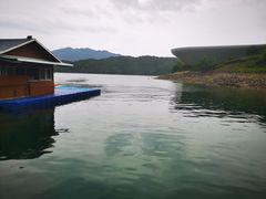 -千岛湖-欢乐水世界