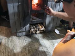 -好灶头妈妈菜·柴火灶台鱼·千岛湖土菜地标美食