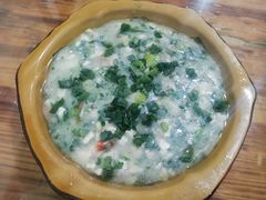 -朗妈私房菜(婺女州店)