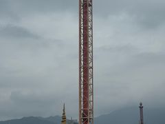 -贵安欢乐世界