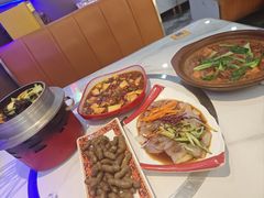 -望江门小龙虾·烧烤(九堡店)