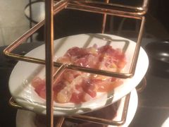 -凤园椰珍·椰子鸡火锅(番禺奥园广场店)