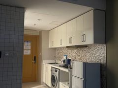 -秘境影院式酒店(苏州平江万达广场店)