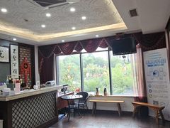 -悦和堂中医门诊部·疼痛调理·针灸推拿·艾灸拔罐