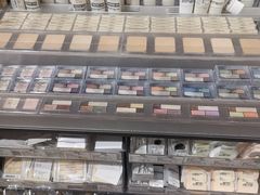-MUJI无印良品(领秀城店)