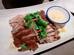 -海门鱼仔·潮汕味(KKMall店)