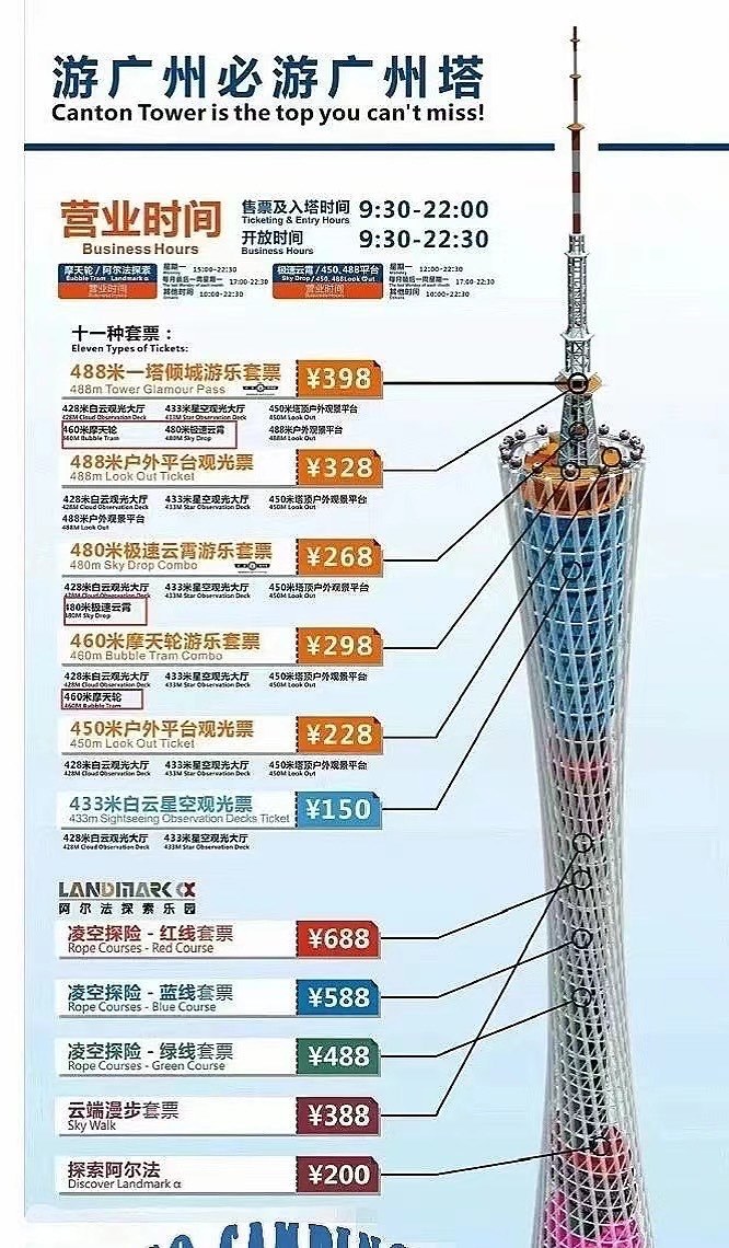 https://qcloud.dpfile.com/pc/7rrYXuDJY47SUhPEYNkZHgWs7YHuHVnA6KxhqI_IpIjtgO5fPvw4CCS6Ypu5L_aVY0q73sB2DyQcgmKUxZFQtw.jpg