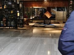 -香樟活鱼馆(渝北店)