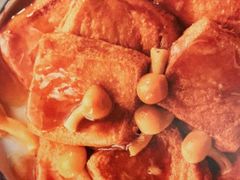 -小资太太餐厅(南岗区店)