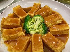 -金百门·顺德海鲜酒家(陈村店)