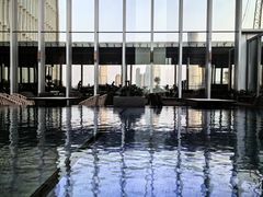 -四季酒店·空中花园 Aria on 9