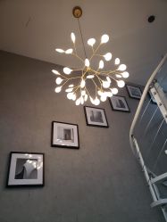 -丫丫NAIL日式自助美甲美睫沙龙