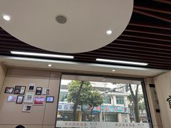 -官人桥番茄米线(温江行署店)