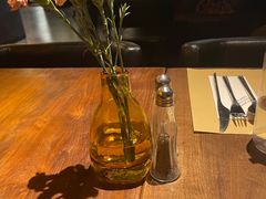 -Magnet磁食(愚园路店)