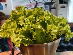 -九田家黑牛烤肉料理(太阳宫广场店)