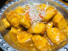 -龙泉小镇(科圣路店)