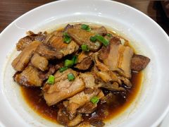 -李氏八大件老菜馆(万宝街店)
