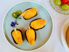 -芙蓉堂(武汉天地店)