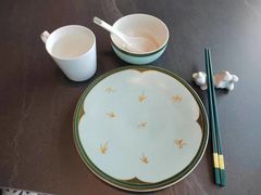 -湖里春风·淮扬菜(丽泽天街店)