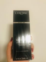 -兰蔻LANCOME