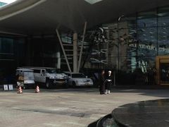 iphone_upload_pic-苏州金鸡湖中茵皇冠假日酒店