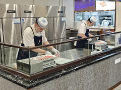 -楼外楼肥羊木炭火锅居(乐群街店)