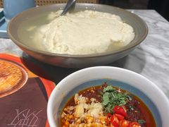 -懒人盐府人家(航天桥店)