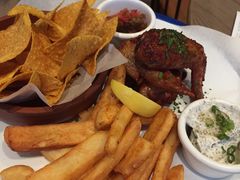 -gaga(深圳南山益田假日广场店)