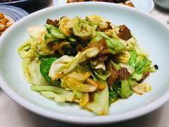 -鸭匠食府·挂炉烤鸭·新京菜(阜成路店)