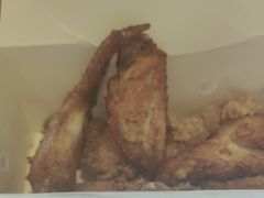 -麦当劳(双榆树店)