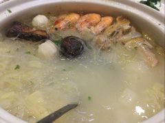 -蝶苑(吴江路店)